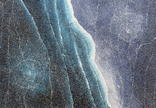 Earth Elements - SKIG1003