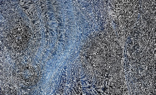 Earth Elements - SKIG1005