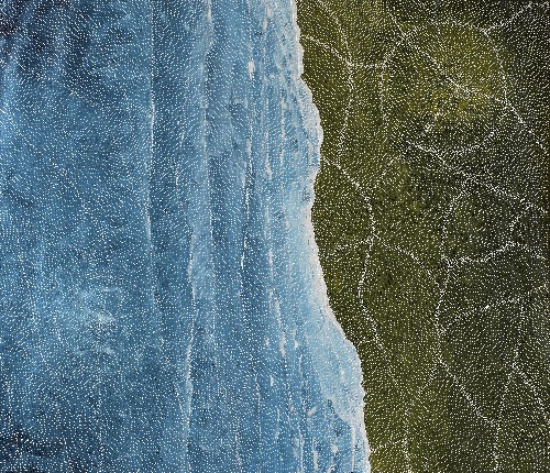 Earth Elements - SKIG1006