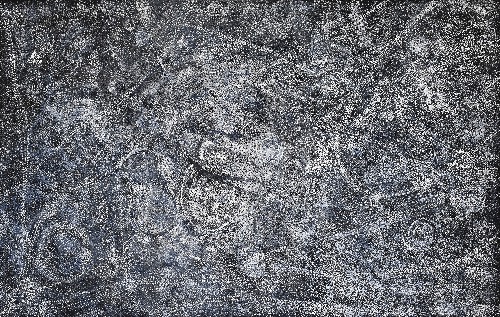 Movement of the Earth - SKIG1032