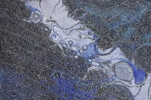 Earth Elements - SKIG1031