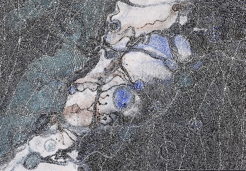 Ngurra - SKIG1040