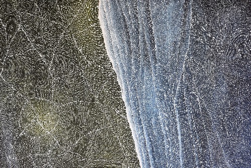 Earth Elements - SKIG0961