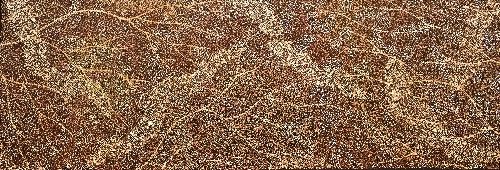 Ancestors - Lake Eyre Dry Season - SKIG0927