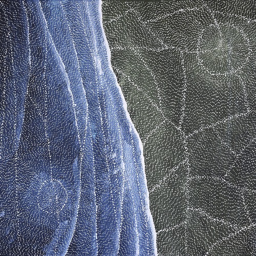 Earth Elements - SKIG1046