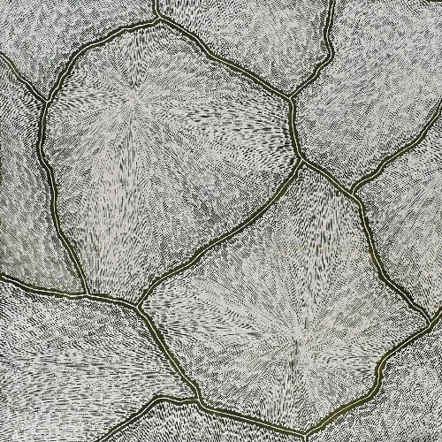 Lightning - SKIG1052