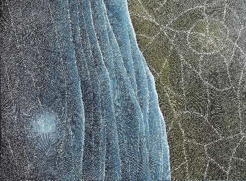 Earth Elements - SKIG1048