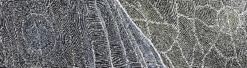 Earth Elements - SKIG1049