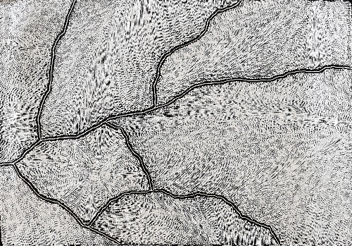 Lightning - SKIG1050