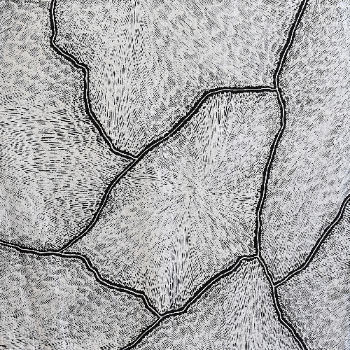 Lightning - SKIG1025