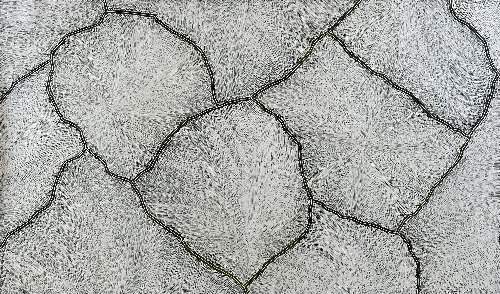 Lightning - SKIG1054