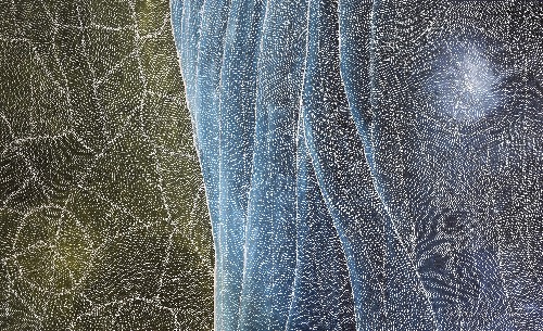 Earth Elements - SKIG1047