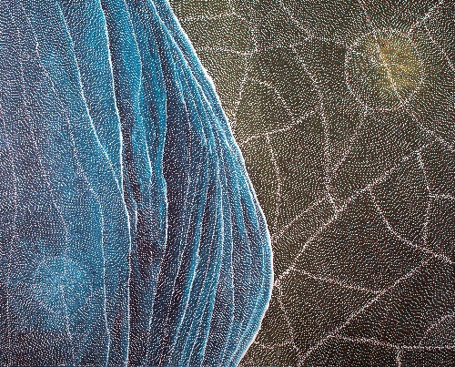 Earth Elements - SKIG1001