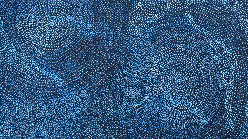 Ancestors - First Rain - SKIG1071