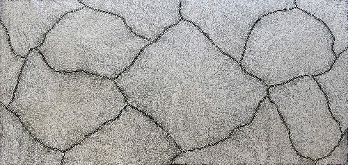 Lightning - SKIG0990