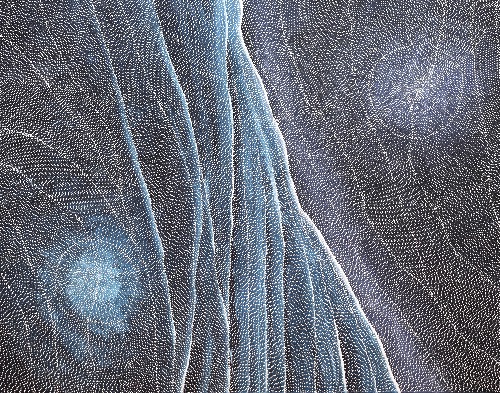 Earth Elements - SKIG1064