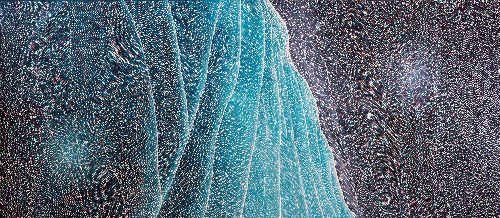 Earth Elements - SKIG1062