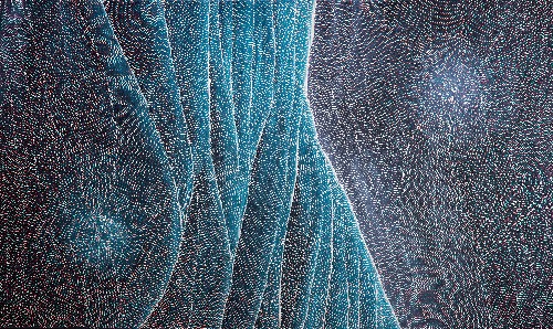 Earth Elements - SKIG1063