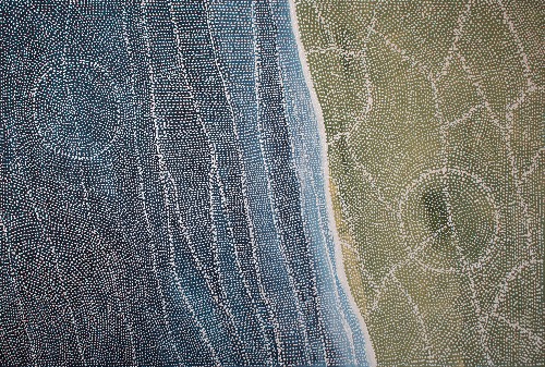 Earth Elements - SKIG1072