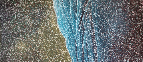 Earth Images - SKIG1027