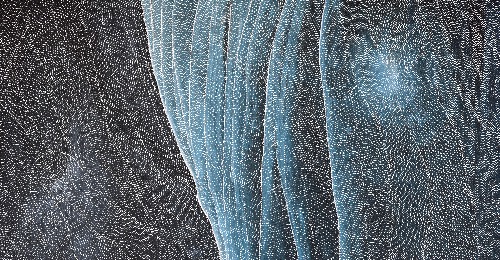 Earth Elements - SKIG1083