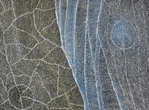 Earth Elements - SKIG1079