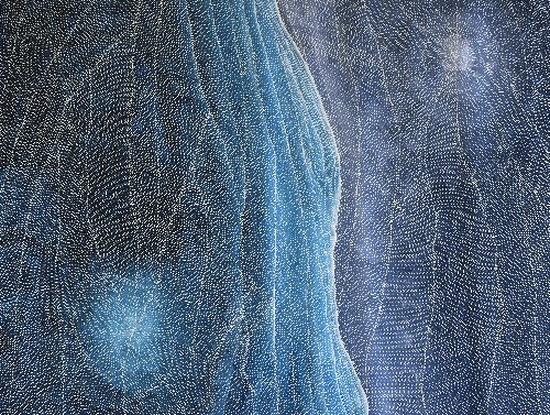 Earth Elements - SKIG1088