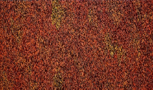Fire - SKIG0049