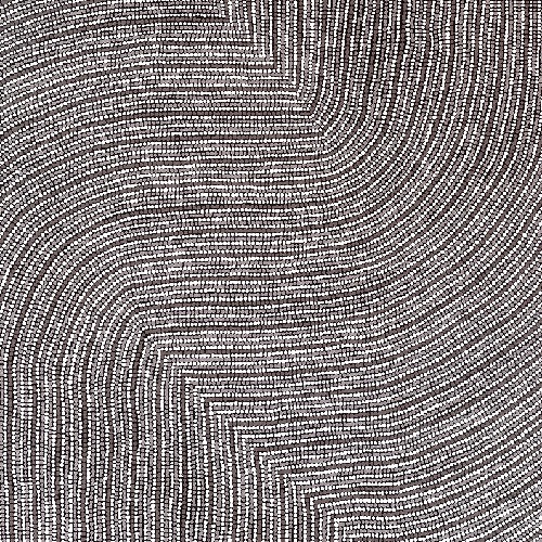 Sand Dunes - SBEBE0006