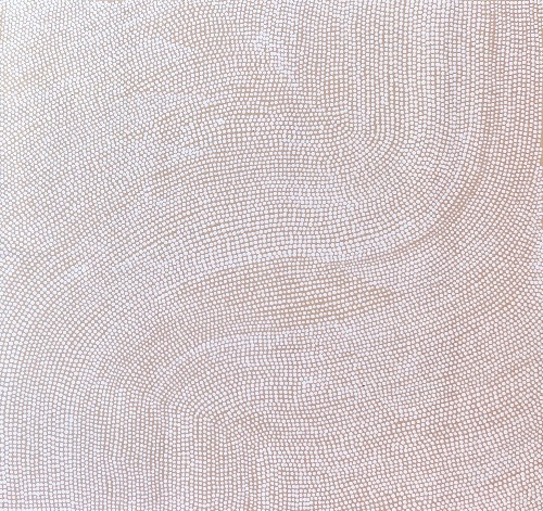 Sand Dunes - SBEBE0014