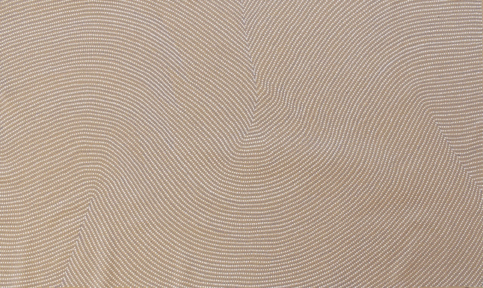 Sand Dunes - SBEBE0027 by Stephen Pengarte Berger