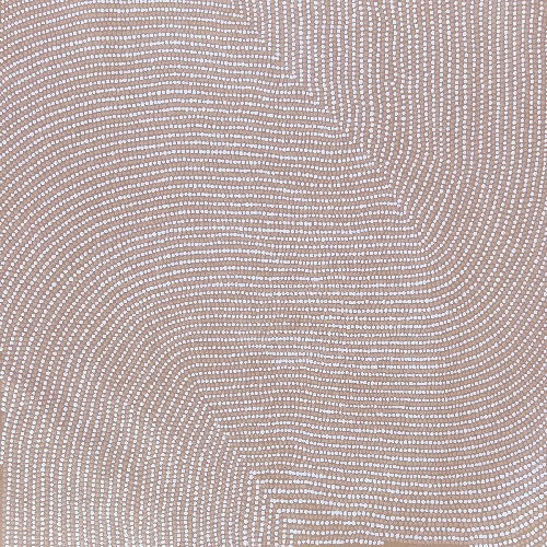 Sand Dunes - SBEBE0037