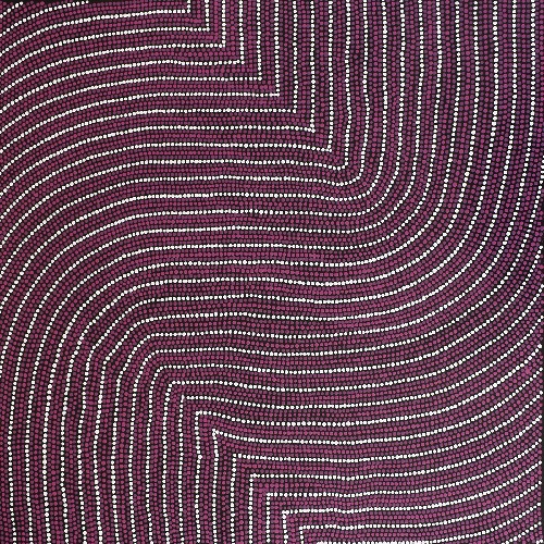 Sand Dunes - SBEBE0047