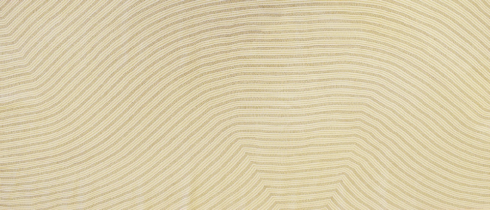 Sand Dunes - SBEBE0055 by Stephen Pengarte Berger