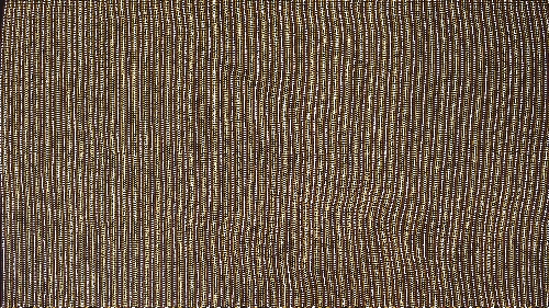 Sun Dreaming - SBEBE0065