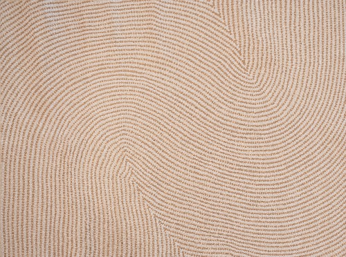 Sand Dunes - SBEBE0068