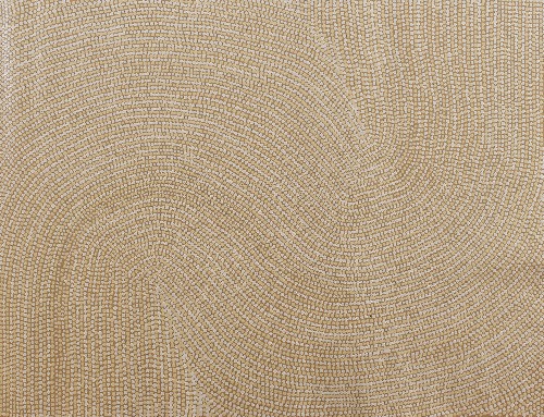 Sand Dunes - SBEBE0069