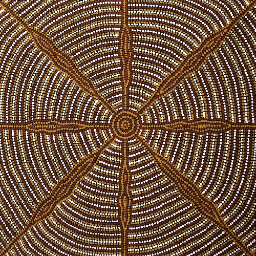 Sun Dreaming - SBEBE0071