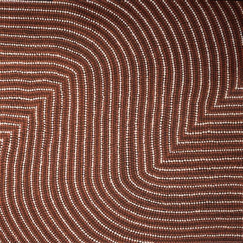 Sand Dunes - SBEBE0072