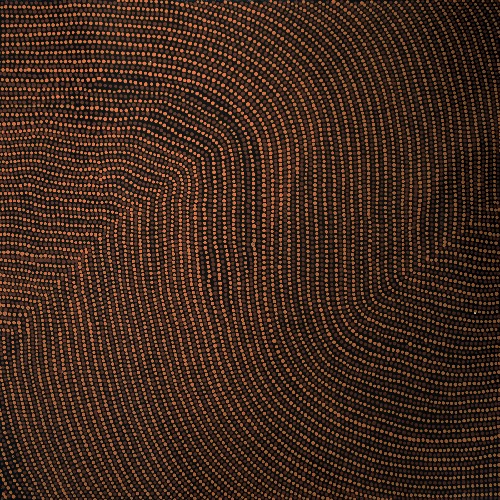 Sand Dunes - SBEBE0073