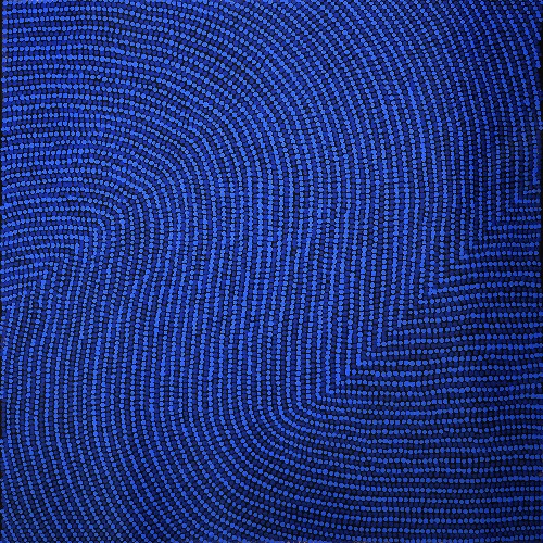 Sand Dunes - SBEBE0074