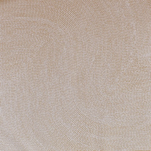 Sand Dunes - SBEBE0075