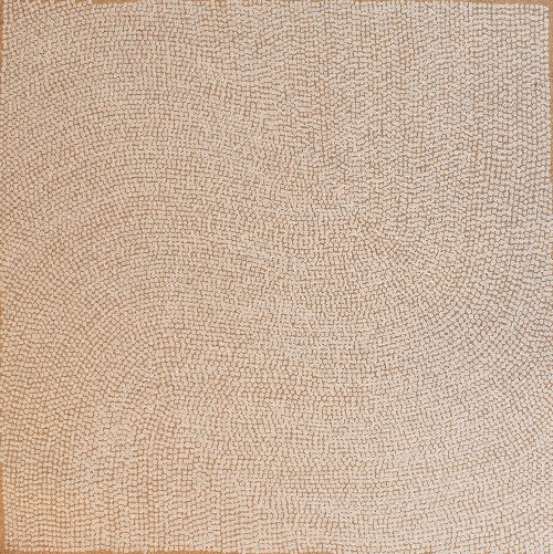 Sand Dunes - SBEBE0077