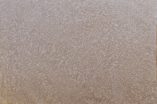 Sand Dunes - SBEBE0078