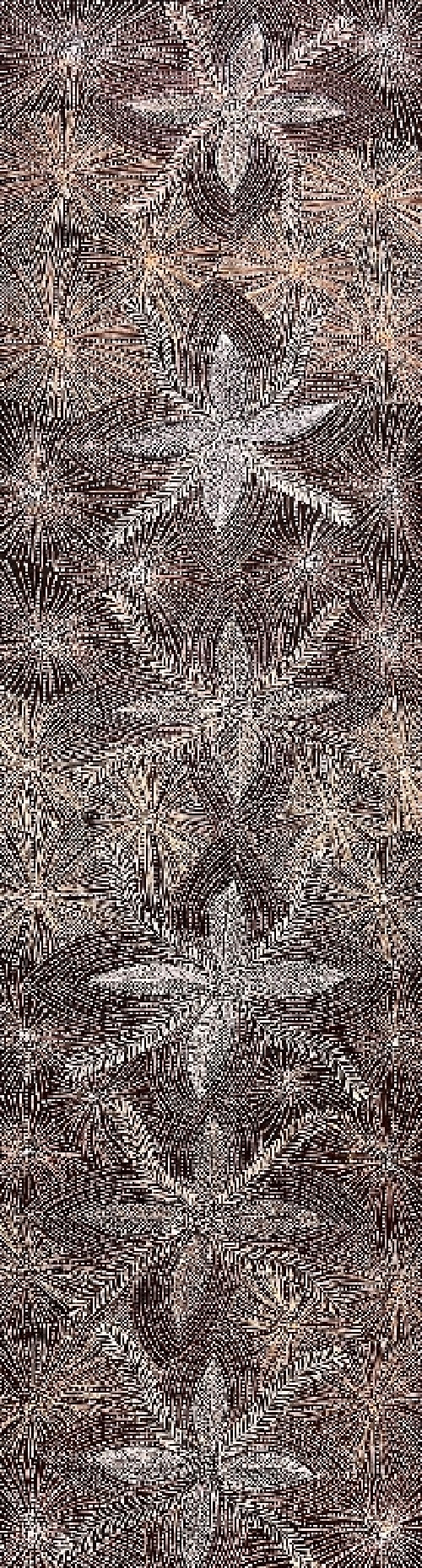 Ntyenyengkwarl Dreaming - Red-Bud Mallee Honey Dreaming - SUHG0004