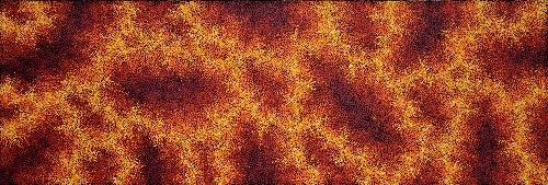 Fire - TKIG0046
