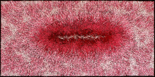 Pink Salts - TKIG0398