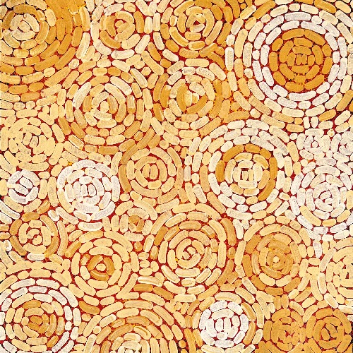 Earth Cycles - TKIG0393