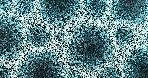 Water - TKIG0466