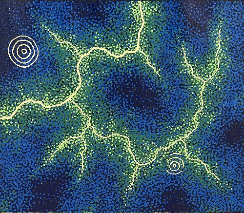 Earth Images - TKIG0471